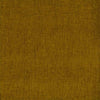 Norbar Fabric Ajax Honey 25