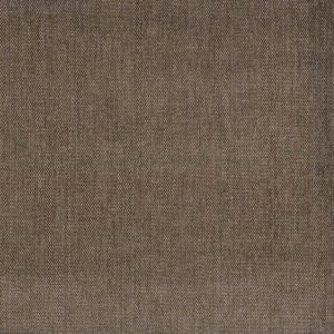 Ajax Mineral 36 by Norbar Designer Fabric 100% POLYESTER INDIA 54 - Swanky Fabrics -