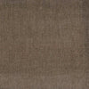 Norbar Fabric Ajax Mineral 36