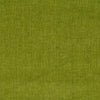 Norbar Fabric Ajax New Bud 5