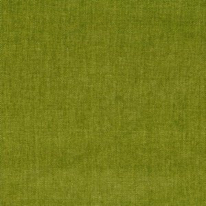 Norbar Fabric Ajax New Bud 5