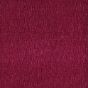Ajax Orchid 70 by Norbar Designer Fabric 100% POLYESTER INDIA 54 - Swanky Fabrics -