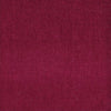 Norbar Fabric Ajax Orchid 70