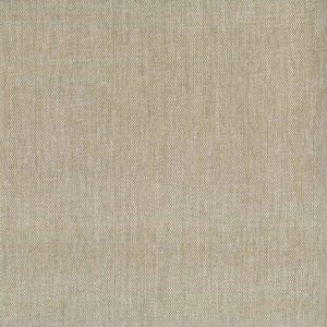 Ajax Pearl Grey 8 by Norbar Designer Fabric 100% POLYESTER INDIA 54 - Swanky Fabrics -