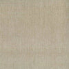 Norbar Fabric Ajax Pearl Grey 8
