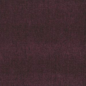 Ajax Raisin 79 by Norbar Designer Fabric 100% POLYESTER INDIA 54 - Swanky Fabrics -