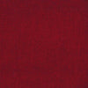 Norbar Fabric Ajax Rouge 7