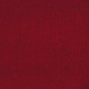 Norbar Fabric Ajax Rouge 7