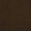 Norbar Fabric Ajax Saddle 35
