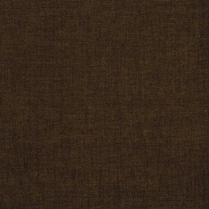 Norbar Fabric Ajax Saddle 35