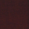 Norbar Fabric Ajax Shiraz 96