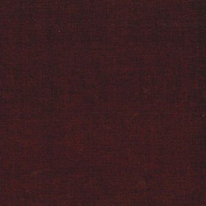 Norbar Fabric Ajax Shiraz 96