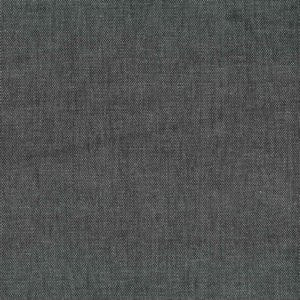 Ajax Steel 84 by Norbar Designer Fabric 100% POLYESTER INDIA 54 - Swanky Fabrics -