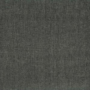 Ajax Storm 86 by Norbar Designer Fabric 100% POLYESTER INDIA 54 - Swanky Fabrics -