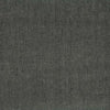 Norbar Fabric Ajax Storm 86