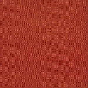 Ajax Tuscan Sun 9 by Norbar Designer Fabric 100% POLYESTER INDIA 54 - Swanky Fabrics -