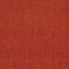 Norbar Fabric Ajax Tuscan Sun 9