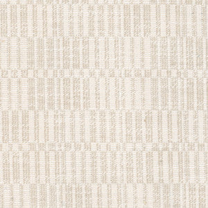 Stout Fabric Akasha 1 Shell