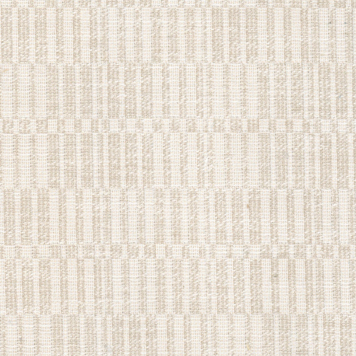Akasha 1 Shell by Stout Fabric Stout Fabric Akasha 1 ShellFabric LIVING IS EASY BONE/WHEAT 90%POL 10%COT INDIA </p><p>Repeat: H: 4.500, V: 5.250 54 in - Fabric Carolina -
