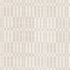 Stout Fabric Akasha 2 Putty