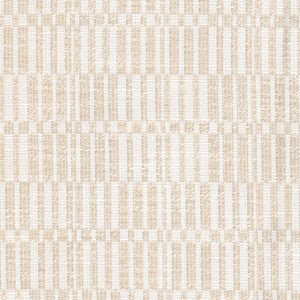 Stout Fabric Akasha 3 Sand