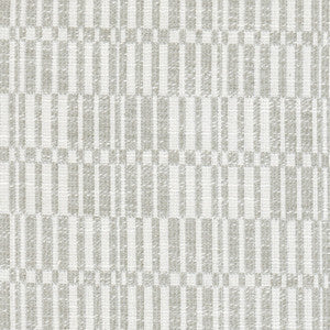 Stout Fabric Akasha 4 Dove