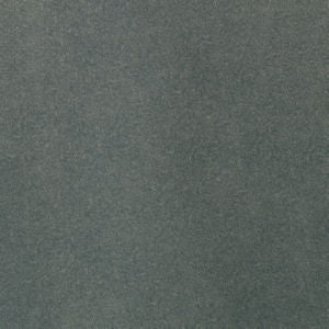 Akbar Charcoal 908 by Norbar Designer Fabric COMMODORE 100% POLYESTER 56 - Swanky Fabrics -