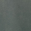 Norbar Fabric Akbar Charcoal 908