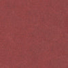 Norbar Fabric Akbar Cranberry 14