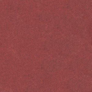 Norbar Fabric Akbar Cranberry 14