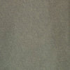 Norbar Fabric Akbar Flax 96