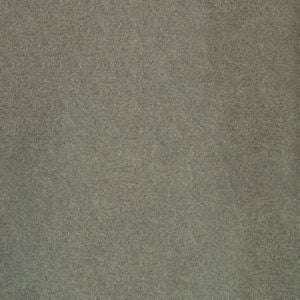 Norbar Fabric Akbar Flax 96