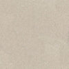 Norbar Fabric Akbar Limestone 90