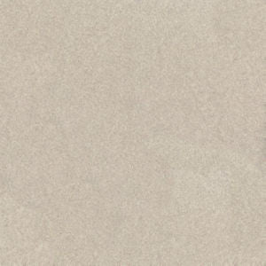 Norbar Fabric Akbar Limestone 90