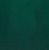 Norbar Fabric Akbar Mermaid 205