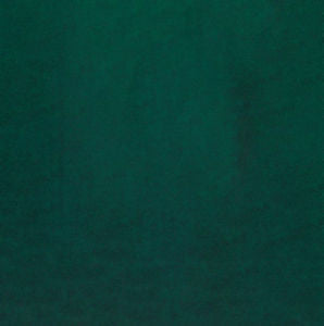Norbar Fabric Akbar Mermaid 205