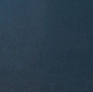 Akbar Midnight 308 by Norbar Designer Fabric COMMODORE 100% POLYESTER 56 - Swanky Fabrics -