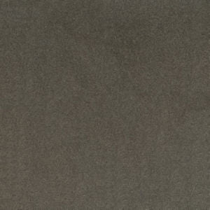 Norbar Fabric Akbar Mushroom 603