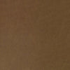 Norbar Fabric Akbar Nutmeg 84