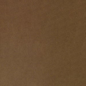 Norbar Fabric Akbar Nutmeg 84