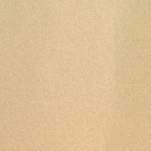 Akbar Oatmeal 62 by Norbar Designer Fabric COMMODORE 100% POLYESTER 56 - Swanky Fabrics -