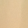 Norbar Fabric Akbar Oatmeal 62