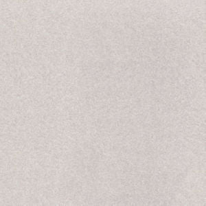 Norbar Fabric Akbar Pearl 601