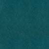 Norbar Fabric Akbar Petrol 306