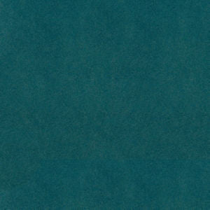 Norbar Fabric Akbar Petrol 306