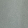 Norbar Fabric Akbar Seal 93