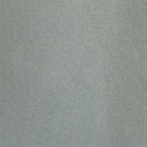Norbar Fabric Akbar Seal 93