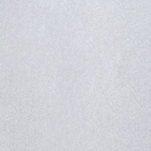 Akbar Silver 91 by Norbar Designer Fabric COMMODORE 100% POLYESTER 56 - Swanky Fabrics -