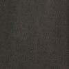 Norbar Fabric Akbar Truffle 82