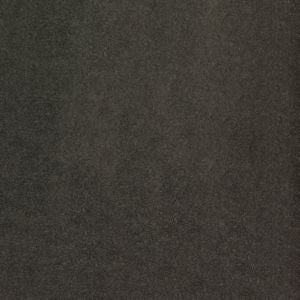 Norbar Fabric Akbar Truffle 82